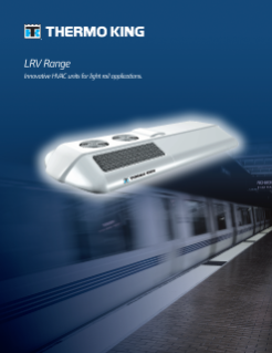 51713_LRV_LightRail_Bro.pdf