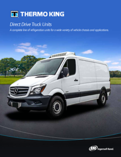 54938_Direct_Drive_Brochure.pdf